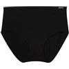 Janira Slip Skin Cotton Slip in cotone biologico elasticizzato
