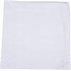 Garosa Keffiyeh sciarpa, copricapo arabo con corda Aqel tradizionale protezione sabbia bianco for Arabia Saudita Dubai UAE