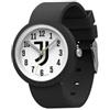Juventus - Orologio Bambino One Bianco (P-Jn480Kw1), Prodotto Ufficiale