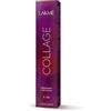 Lakmé Collage Color 7/12 60ml