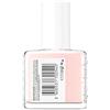 Maybelline New York - Smalto per unghie colorato a lunga tenuta, colori intensi e pigmentati, rafforza le unghie danneggiate, Superstay Ink Bonder, colore: porcellana 78-12 ml