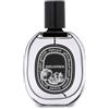 DIPTYQUE Philosykos Eau de Parfum 75 ml