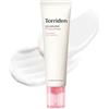 Torriden CELLMAZING crema rassodante al collagene 60 ml (2,02 fl.oz.) | Contro pori e rughe, con complesso di collagene 5D, complesso di amminoacidi e peptidi