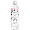 Yves Rocher Bright Botanical Lozione Illuminante 200ml