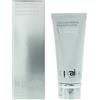La Prairie 59085 Esfoliante