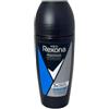 Rexona '3 X Rexona Men Cobalt Dry Deo Roll On - 50 ML