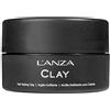 L'ANZA Lanza Crema Per Styling E Cera, Healing Style Clay, 100 Millilitro