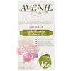 Avenil Pure & Soft AVENIL Occhi Dolci Acido Ialuronico/Vitamina C 15Ml Cura Del Viso