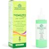L'albero del colore Naturlab Srl - Colore liquido per capelli n. 34