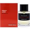 Frederic Malle French Lover - Eau de Parfum uomo 100 ml vapo