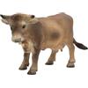 Bullyland 62740 - Mucca Alpina Liesel