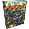 Catalyst Game Labs - BattleTech Alpha Strike Box Set - Gioco di figurine - Gioco di combattimento - Età 12+ - 1-2 giocatori - Inglese