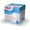 FARMAC-ZABBAN SpA MEDS TNT CER FIX 2,5MX5CM