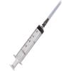 NON TRATT PER SIMILIT SIR NACATUR 10ML G21 1PZ