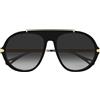 Chloé Occhiali da Sole Chloé CH0357S 001