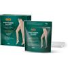 Guam pantadren salino ricarica 3 buste da 100 ml - 983801061 - farmaci-da-banco/dispositivi/calzari