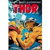 Stan Lee Mighty Marvel Masterworks: The Mighty Thor Vol. 4 - When Me (Tascabile)