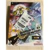 Bandai Digimon Story Time Stranger Limited Edition gioco Playstation PS 5 con scheda...