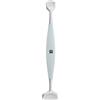 Zwilling Premium Facial Pore Refiner Rimuovi punti neri 5 pz. Mint