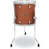 Gretsch Tom Tom - Floor Tom Catalina Club