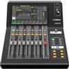Yamaha DM3 Dante Mixer Digitale 22 Canali 96kHz Touchscreen Fader...