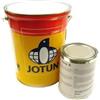 Jotun Jotamastic - Fondo Mastice Epossidico per barca - Scegliere A e B o A + B