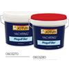 Jotun Stucco per barca Mega Filler Jotun per riempimento ultraleggero Megafiller