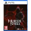 Playstack PS5 Mortal Shell II - USCITA 20/08/26