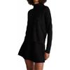 United Colors of Benetton Maglia Ciclista M/L 1fdfd10f2 Maglione Donna