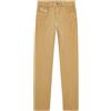 Diesel 2019 D-strukt, Jeans Uomo, Blu (73e-0qwty), 28W / 32L