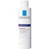 LA ROCHE POSAY-PHAS (L'Oreal) Kerium Ds Shampoo Antifor200ml