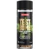 Nutrend Testo Bomb 90 Capsule