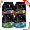 Pop Caffè 320 Mix Assaggio Capsule Caffè Pop E Gusto a Scelta Cremoso intenso Dolce Gusto*