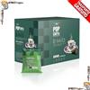Pop Caffè 400 Cialde Capsule Caffè Pop e-mio 2 Cremoso compatibili Lavazza a Modo Mio *