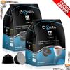 Pop Caffè 160 Capsule Cialde Caffè Pop E Gusto Decaffeinato Deca compatibili Dolce Gusto *
