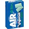Perfetti Vigorsol Air Action Senza Zucchero 20 Astucci