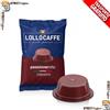 Lollo Caffe 400 Cialde Capsule Caffè Lollo compatibili A Modo Mio Miscela Classica