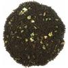 Tè Siyacha Bevanda rinfrescante a foglie sfuse CTC Assam indiano Masala Chai speziato...