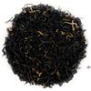 Tè Siyacha Black Tea Assam Orthodox Second Flush STGFOP 1 Tippy miscela di foglie...
