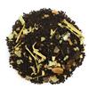 Tè Siyacha Tè nero zafferano Masala Chai sano indiano chai spezie naturali miscela di...