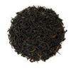Tè Siyacha Assam Orthodox Second Flush Tea Sea Season Fresh SFTGFOP 1 Tippy Loose Leaf...