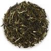 Tè Siyacha Darjeeling Black Tea 2026 FRESH FIRST FLUSH Rohini SFTGFOP 1 TIPPY Leaf Herbal