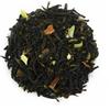 Tè Siyacha Indian Chai Spicy Masala Energy Tea con miscela di spezie pure bevanda...