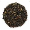 Tè Siyacha Nuovo Darjeeling Tea 2026 Second Flush Badamtam FTGFOP 1 Clonal Tippy Leaf...