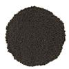 Tè Siyacha Assam CTC Black Tea Orangajuli Fresh BP Loose Leaf Strong Milk...
