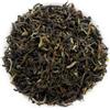 Tè Siyacha Darjeeling Tea (2026 FIRST FLUSH) MARGARET'S HOPE FTGFOP 1 Tippy Clonal 250 g