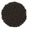 Tè Siyacha Assam Black CTC Tea New Season LUKWAH BPS 2026 FIRST FLUSH Spring Milky Beverage