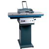 Comel Termopressa Global SMP 120 Pressa Adesivatrice elettrica 220V (120x40cm)