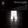 July (CD) Marissa Nadler