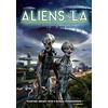 World Wide Multi Aliens In La (DVD) Compilation